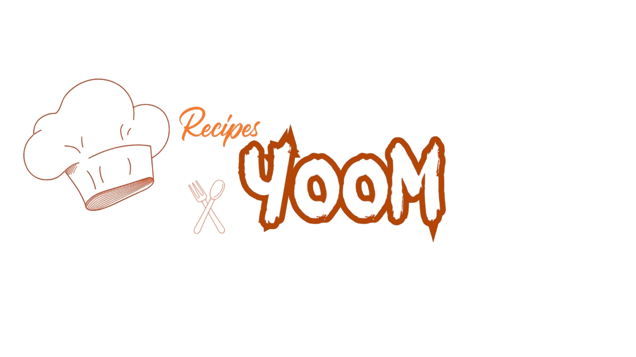 yoomerecipes