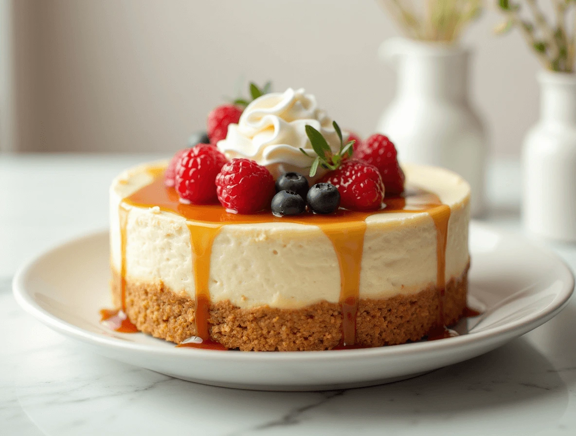home - Yoom Recipe 27 Easy Cheesecake Recipe