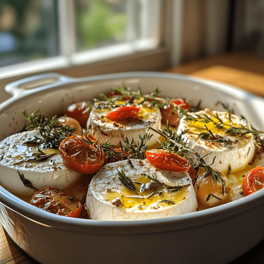 Boursin Pasta Recipe: A Comfort Dish Born from TikTok and Refined by Love 4 TikTok baked boursin pasta with tomatoes