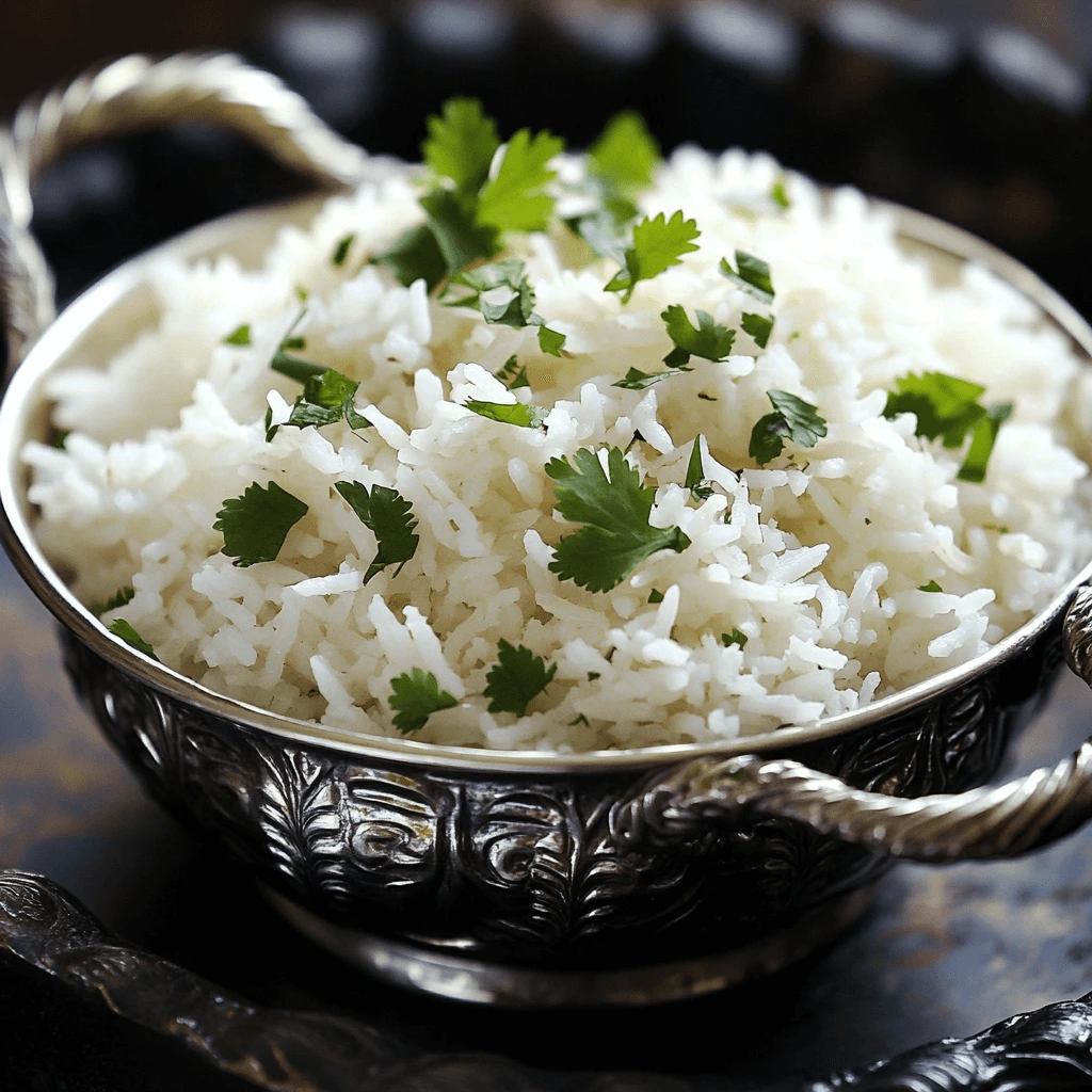 home - Yoom Recipe 5 how to cook rice with slow cooker fluffy white rice